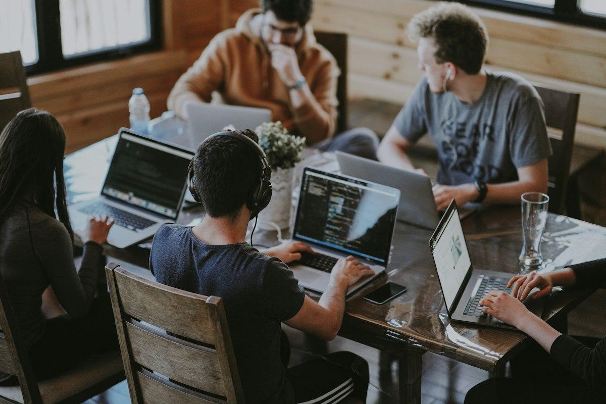 Executive Outsourced Marketing Team and Fractional CMO Management Consultation