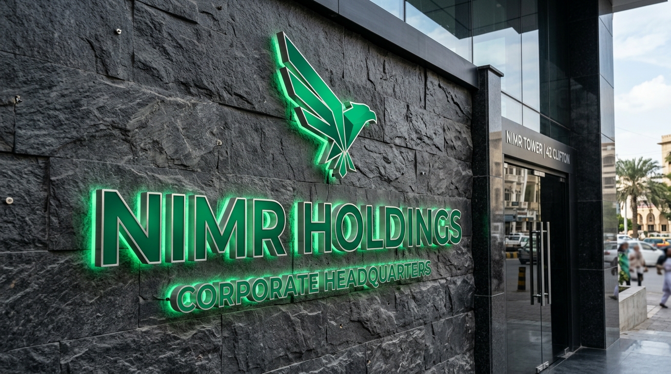 Cast Acrylic 3D Illuminated Channel Letters with CNC Laser Finishing