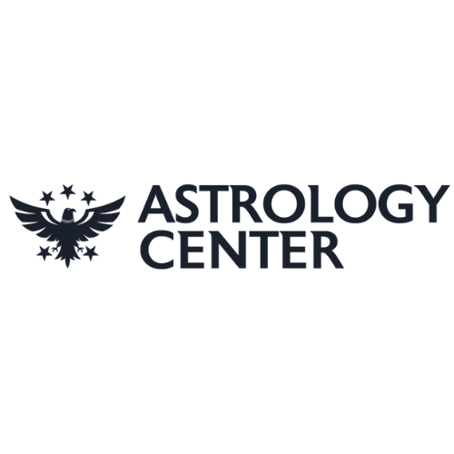 Astrology Center - Digital Marketing Client