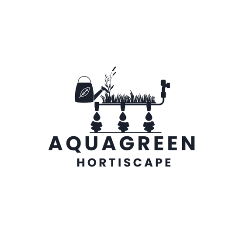 Aquagreen Hortiscape - Digital Marketing Client
