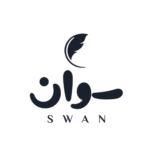 Swan - Digital Marketing Client